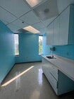 Exam Room