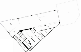 975 Academy Way, Kelowna, BC à louer Plan d’étage– Image 1 sur 23