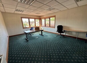 30 Hunter St, Auchterarder à louer Photo intérieure– Image 2 sur 6