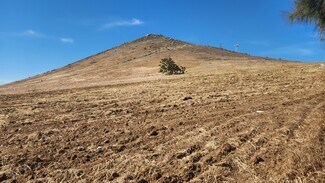 Plus de détails pour Norco Dr, Norco, CA - Terrain à vendre