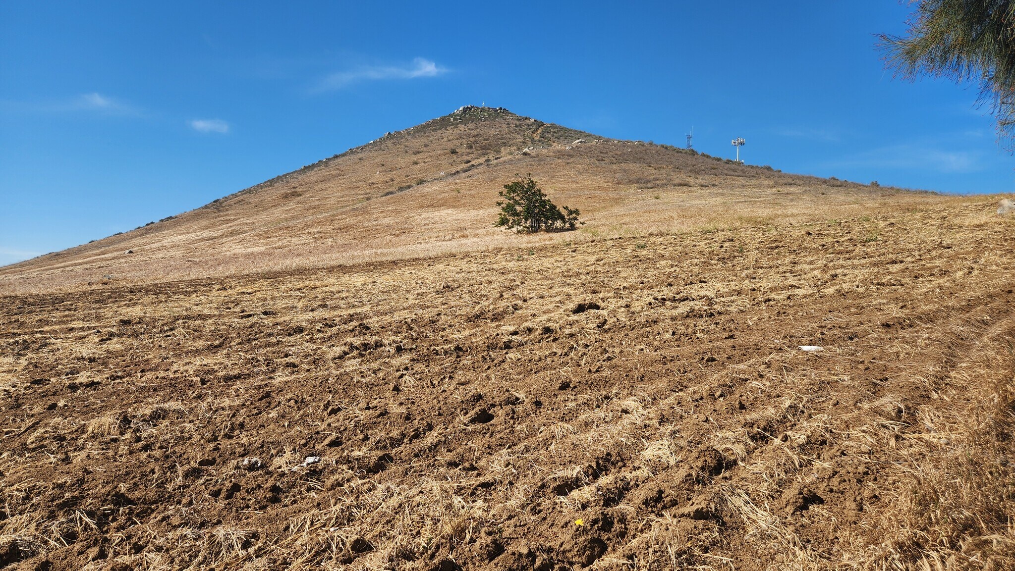 Norco Dr, Norco, CA à vendre Photo principale– Image 1 sur 12