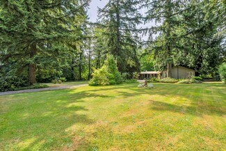 Plus de détails pour 17300 26 Av, Surrey, BC - Terrain à vendre