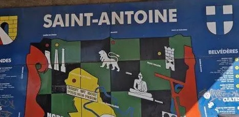 Plus de détails pour Local commercial à vendre