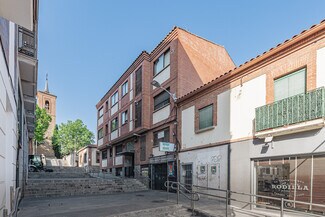 Plus de détails pour Local commercial à louer