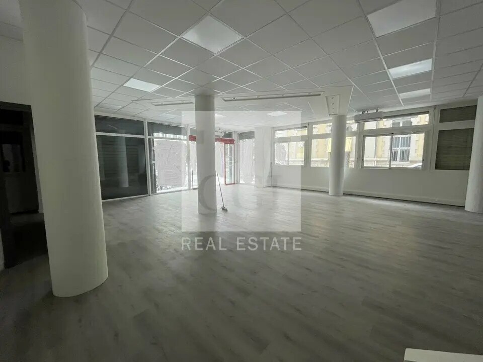 Bureau dans Grenoble à louer Photo intérieure– Image 1 sur 5