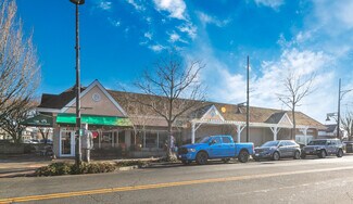 Plus de détails pour 5630 176th St, Surrey, BC - Local commercial à vendre