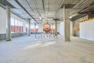 790 Allerton Ave, Bronx, NY à louer Photo intérieure– Image 1 sur 9