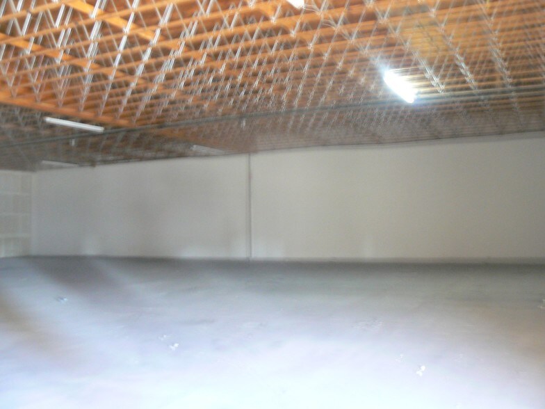 3120 Sirius Ave, Las Vegas, NV à louer - Photo intérieure – Image 3 sur 15
