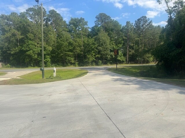3391 Ga Highway 117, Cadwell, GA à vendre - Photo de l’immeuble – Image 2 sur 19