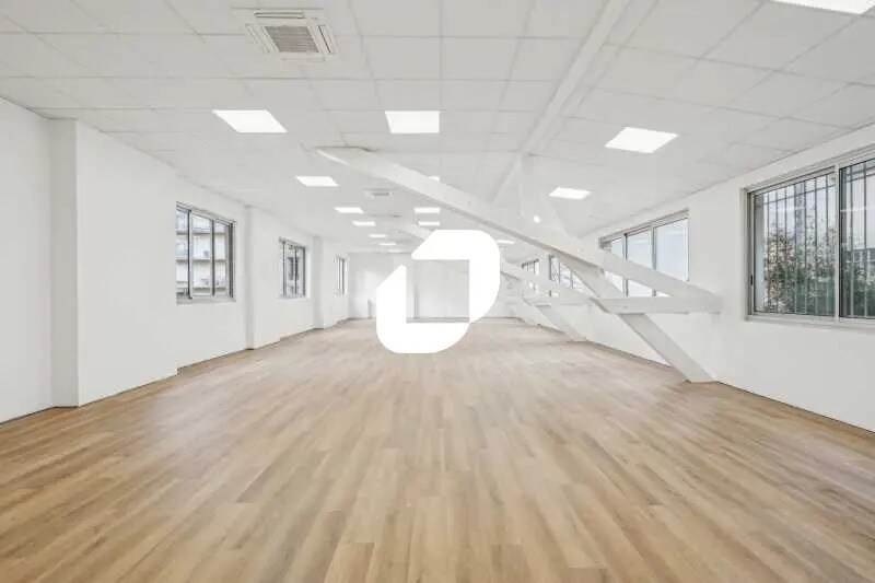 6 Rue Jules Simon, Boulogne-Billancourt à louer Photo intérieure– Image 1 sur 11