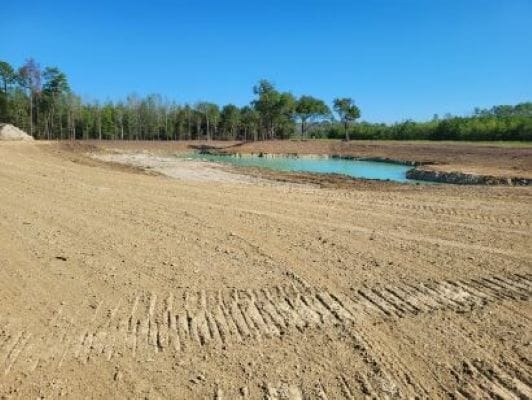 8530 Major Dr, Beaumont, TX à vendre Photo principale– Image 1 sur 5