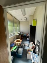 2411 Old Crow Canyon Rd, San Ramon, CA à louer Photo intérieure– Image 1 sur 4