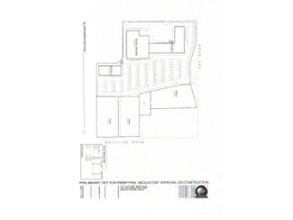 Plus de détails pour 601 E Pioneer Pky, Grand Prairie, TX - Terrain à louer