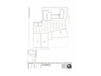 Plus de détails pour 601 E Pioneer Pky, Grand Prairie, TX - Terrain à louer