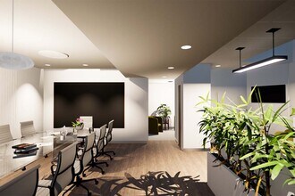 20 Newbury St, Boston, MA à louer Photo intérieure– Image 2 sur 4