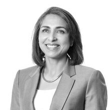 Neelu Yusef