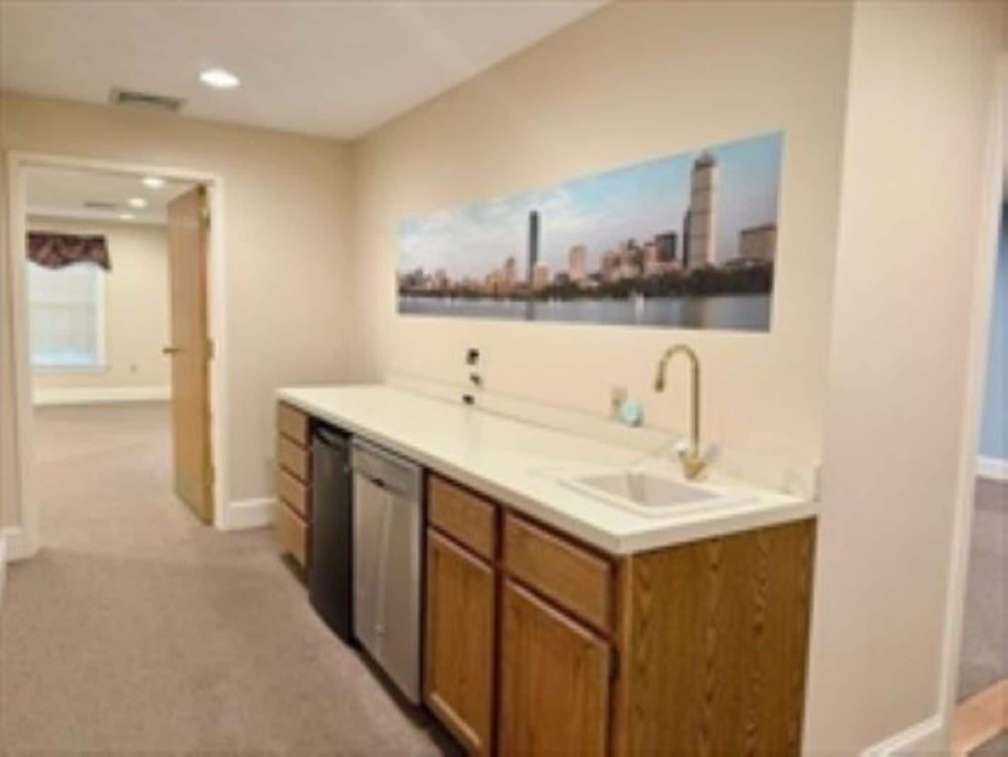 1624 Sudbury Rd, Concord, MA à louer Photo intérieure– Image 1 sur 14