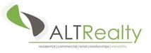 ALT Realty, LLC.