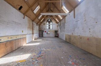 Plus de détails pour 38 Great Union Rd, Jersey - Spécialisé à vendre