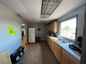 601 E Rogers Rd, Longmont, CO à louer Photo de l’immeuble– Image 1 sur 13