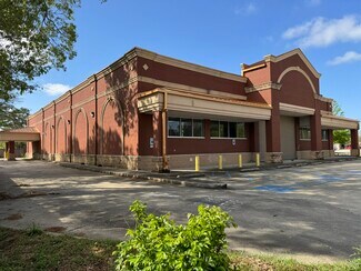 Plus de détails pour 9006 Greenwell Springs Rd, Baton Rouge, LA - Local commercial à vendre