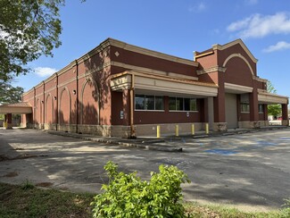 Plus de détails pour 9006 Greenwell Springs Rd, Baton Rouge, LA - Local commercial à vendre
