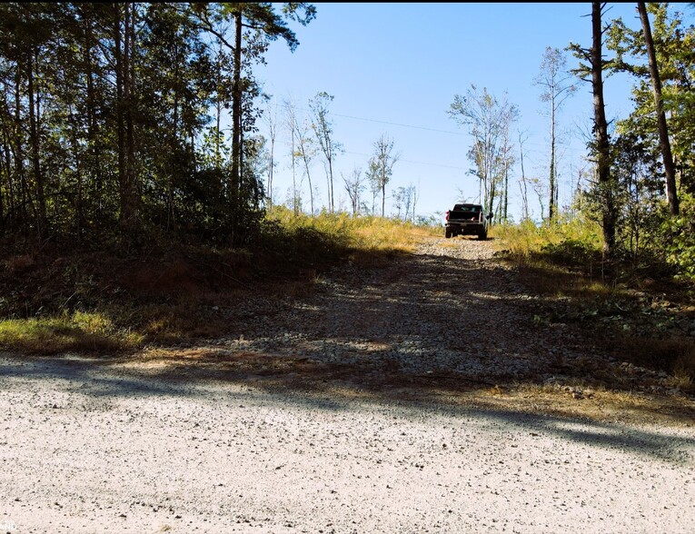 1 US Highway 64, Union Mills, NC à vendre - Aérien – Image 2 sur 45