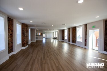 136 E Main St, Lexington, SC à louer - Photo intérieure – Image 3 sur 5