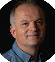 Rob Kates