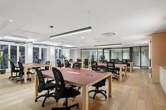 55 Rue Legendre, Paris à louer Photo intérieure– Image 1 sur 8