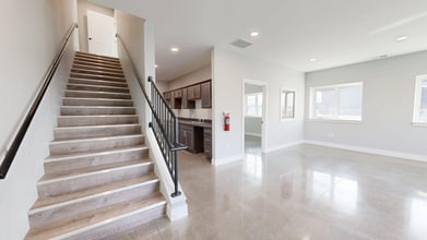 6604 Western Way, Billings, MT à louer Photo intérieure– Image 2 sur 12