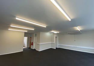 20-50 Main St, Leeds à louer Photo intérieure– Image 2 sur 3