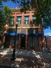121 S Union Ave, Pueblo, CO à louer Photo de l’immeuble– Image 1 sur 5