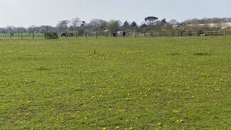 Plus de détails pour Plot C, Round St, Southfleet - Terrain à vendre