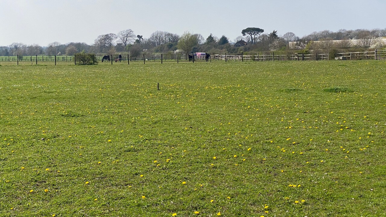 Plot C, Round St, Southfleet à vendre Photo de l’immeuble– Image 1 sur 11