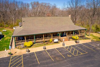 Plus de détails pour 14391 IL-37, Whittington, IL - Spécialisé à vendre