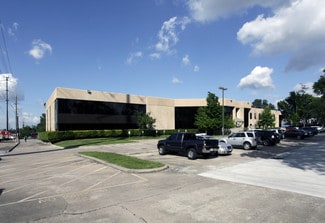 Plus de détails pour 6869 Old Katy Rd, Houston, TX - Local d’activités à vendre