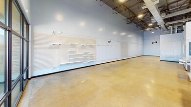 3562 S Soncy Rd, Amarillo, TX à vendre Photo intérieure– Image 2 sur 4