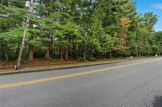 49 Jefferson Dr, Coventry, RI - VUE AÉRIENNE vue de carte - Image1