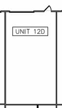 260 Freeport Blvd, Sparks, NV à louer Plan d’étage– Image 1 sur 2