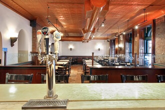 301 Columbus Ave, New York, NY à louer Photo intérieure– Image 2 sur 19