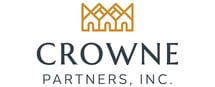 Jupiter Commercial Properties, LLC