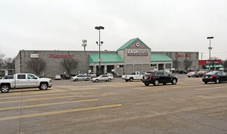 Plus de détails pour 2130 E Ledbetter Dr, Dallas, TX - Local commercial à louer