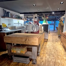 454-458 Chiswick High Rd, Londres à louer Photo intérieure– Image 2 sur 2