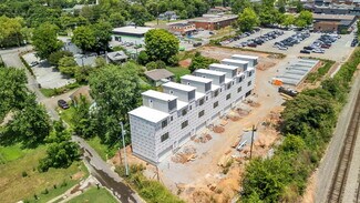 Plus de détails pour 2957 Cherokee Mills Way, Knoxville, TN - Logement à vendre