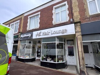 Plus de détails pour 296 Torquay Rd, Paignton - Local commercial à vendre
