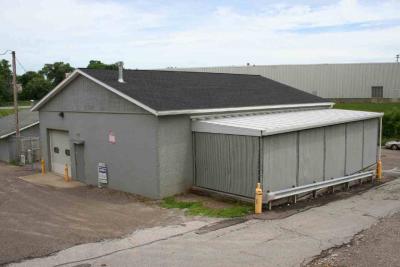 Portefeuille de 3 biens à vendre sur LoopNet.fr - Photo principale – Image 2 sur 2