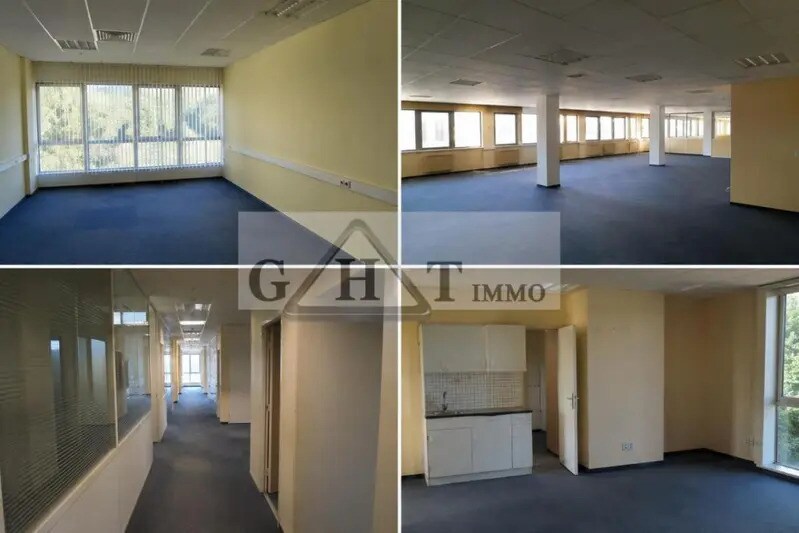 Bureau dans Alfortville à vendre Photo intérieure– Image 1 sur 2