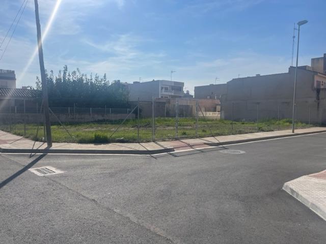 Terrain dans Deltebre, Tarragona à vendre - Photo de l’immeuble – Image 2 sur 3