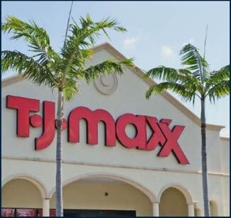 Plus de détails pour 500-530 W 49th St, Hialeah, FL - Différents types d’espaces à louer